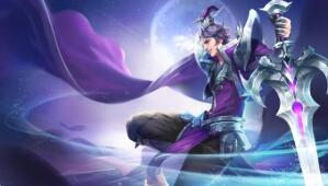 | 命运方舟离开设置攻略