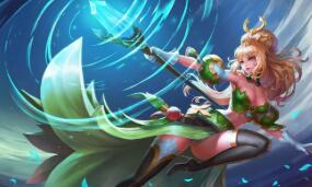 | 命运方舟离开设置攻略