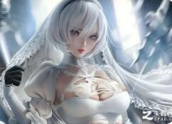 # 原神雷泽登龙剑教程