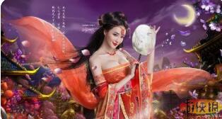 无畏契约画质枪皮