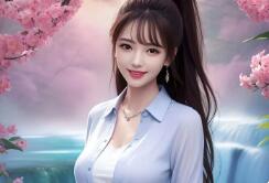 | 命运方舟离开设置攻略